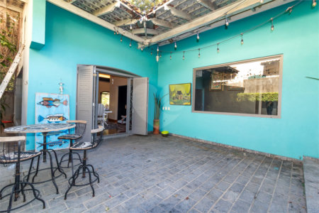 Casa à venda ou para alugar com 3 quartos, sendo 1 suíte, em Butantã, São Paulo, SP