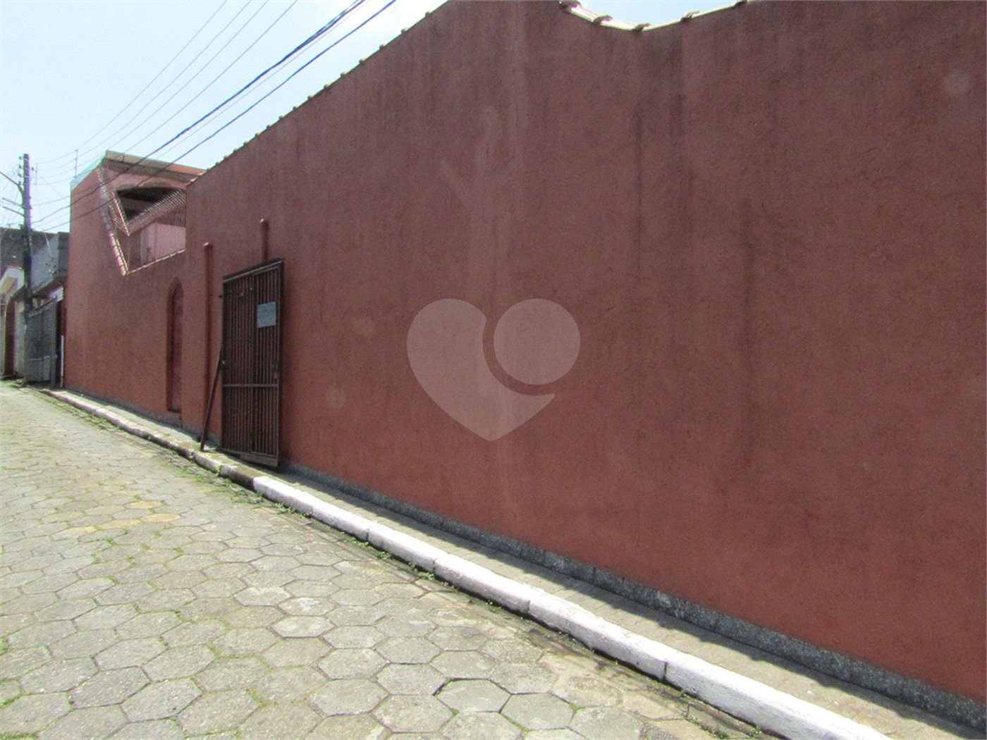 Casa à venda com 3 quartos em Vila Ivone, São Paulo, SP