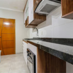 Studio à venda com 1 quarto em Vila Gustavo, São Paulo, SP