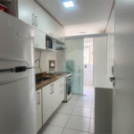 Apartamento à venda com 2 quartos em Vila Hortência, Sorocaba, SP