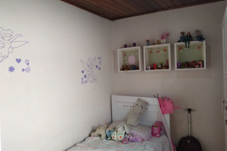 Casa à venda com 7 quartos, sendo 1 suíte, em Lapa, São Paulo, SP