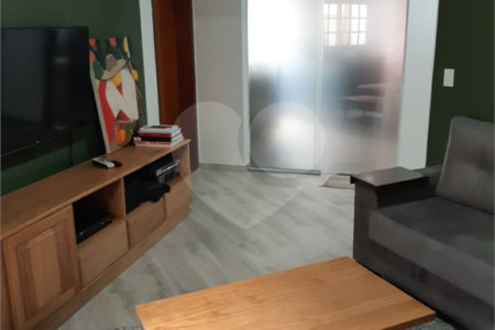 Casa à venda com 3 suítes no condomínio Jardim Altos de Suzano, Suzano - SP