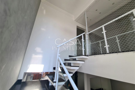 Casa em condomínio à venda com 3 quartos, sendo 1 suíte, em Wanel Ville, Sorocaba, SP