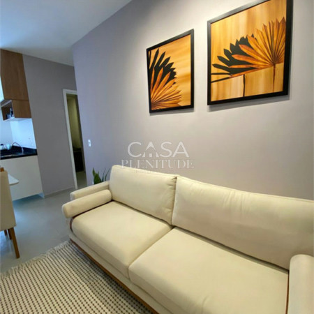 Casa em condomínio à venda com 2 quartos em Caguassu, Sorocaba, SP