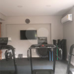 Apartamento a venda na Vila Andrade 38m², 1 quarto, suíte, vaga e lazer completo