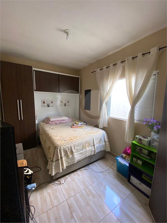 Sobrado à venda com 4 quartos em Eldorado, São Paulo, SP