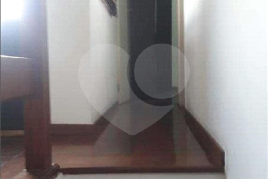 Sobrado à venda com 4 quartos, sendo 1 suíte, em Casa Verde, São Paulo, SP