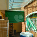 Sobrado à venda com 3 quartos, sendo 1 suíte,  em Santa Teresinha, São Paulo, SP