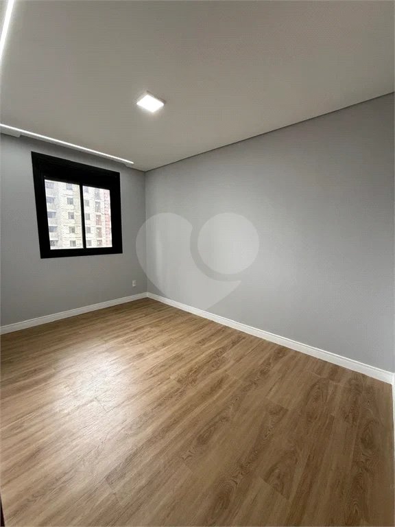 Apartamento à venda com 2 quartos, sendo 1 suíte, em Vila Progresso, Jundiaí, SP