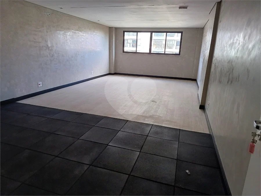 Studio para alugar com 1 quarto em Casa Verde, São Paulo, SP