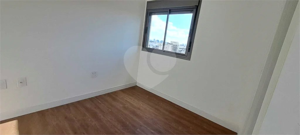 Apartamento á venda em Moema 75m² 2 Suítes 2 Vagas