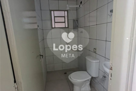 CASA A VENDA, BAIRRO JARDIM PARAISO DO SOL, 3 DORMITORIOS, 2 VAGAS DE GARAGEM, SJC/SP