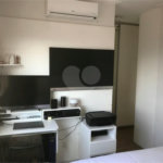 Apartamento à venda Mooca, 149m², andar alto, 3 suítes, 2 vagas, varanda gourmet, porteira fechada