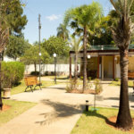 Apartamento Espaçoso com Sala Ampliada – Condomínio Vila Verde Sabará