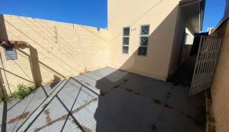 Casa à venda com 1 quarto em Jardim Tangará, São Carlos, SP