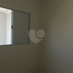 Apartamento à venda com 2 quartos em Carandiru, São Paulo, SP