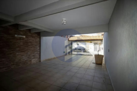 Casa à venda com 4 quartos, sendo 4 suítes, em Butantã, São Paulo - SP