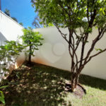 Casa à Venda no Condomínio Damha III – Elegância e Conforto para sua Família