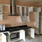 Casa em Itirapina