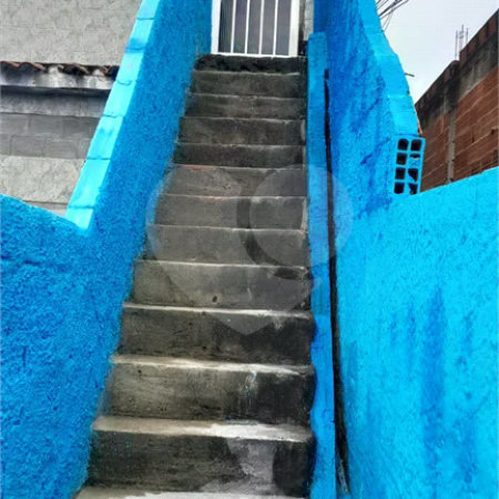 CONFORTO, SEGURANÇA E MOBILIDADE = JARDIM LETÍCIA