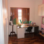 Casa Residencial Jardim Alvorada Á VENDA