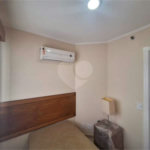 Apartamento 02 dormitórios