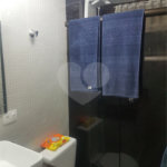 Apartamento para Venda Moóca-São Paulo com 75 metros quadrados com 2 dormitórios, 1 vaga.Aceita Permuta.