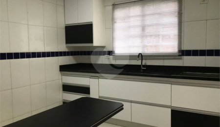 Casa à venda com 2 quartos no condomínio Vila Santa Clara, Piracicaba - SP