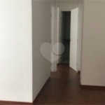 APARTAMENTO A VENDA EM SP BRAS