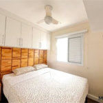 Apartamento de 2 quartos em Vila Prudente, São Paulo - Venda!