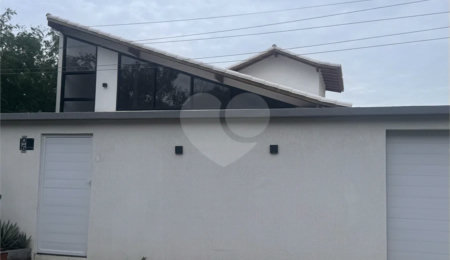 Casa à venda ou para alugar com 3 quartos, sendo 2 suítes,  em São José, Armação dos Búzios, RJ
