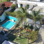 Casa com 4 dormitórios à venda, 214 m² por R$ 1.890.000 - Parque Arco Iris - Atibaia/SP