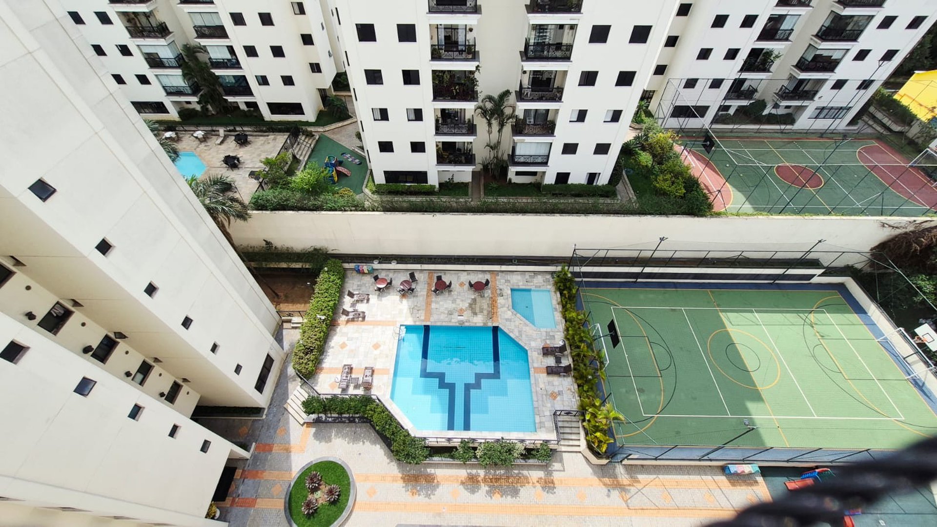 Apartamento, 3 quartos, 75 m² - Foto 18