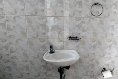 Sobrado 3 quartos (suítes) à venda, 152m², na Vila Prudente