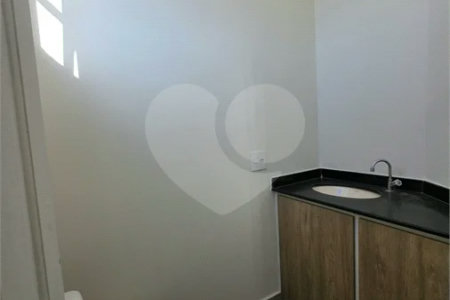 Loja para Locação na Rod. Edenor João Tasca em Vinhedo/SP