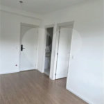 Studio Soma Galeria 1 quarto 34 m² Nova Mogilar - Mogi das Cruzes SP