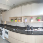 Apartamento de 2 quartos à venda na Saúde