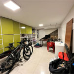 Sobrado com 5 dorm. sendo 2 suites