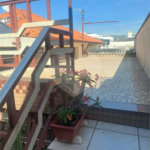Excelente Casa Térrea à Venda – Vila São Bento – Jundiaí/SP