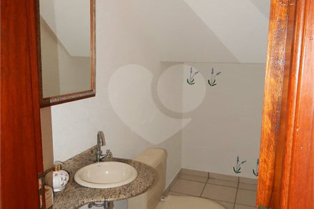 Casa a venda no Condominio Grape de Vinhedo em Vinhedo/SP