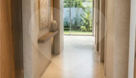 Ibiá House | Jardim Paulistano - 660 m² | 4 suítes | 6 vagas | Piscina privativa | Elevador | Projeto Perkins&Will
