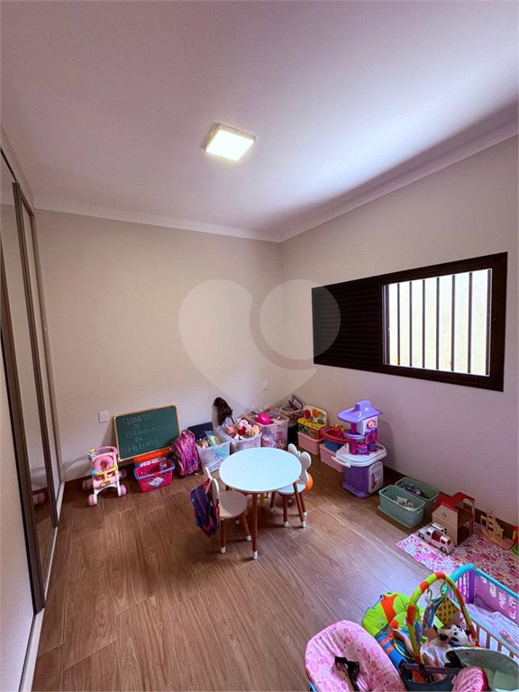 Casa à venda com 3 suítes em Jardim Bom Jesus, Inocência, MS