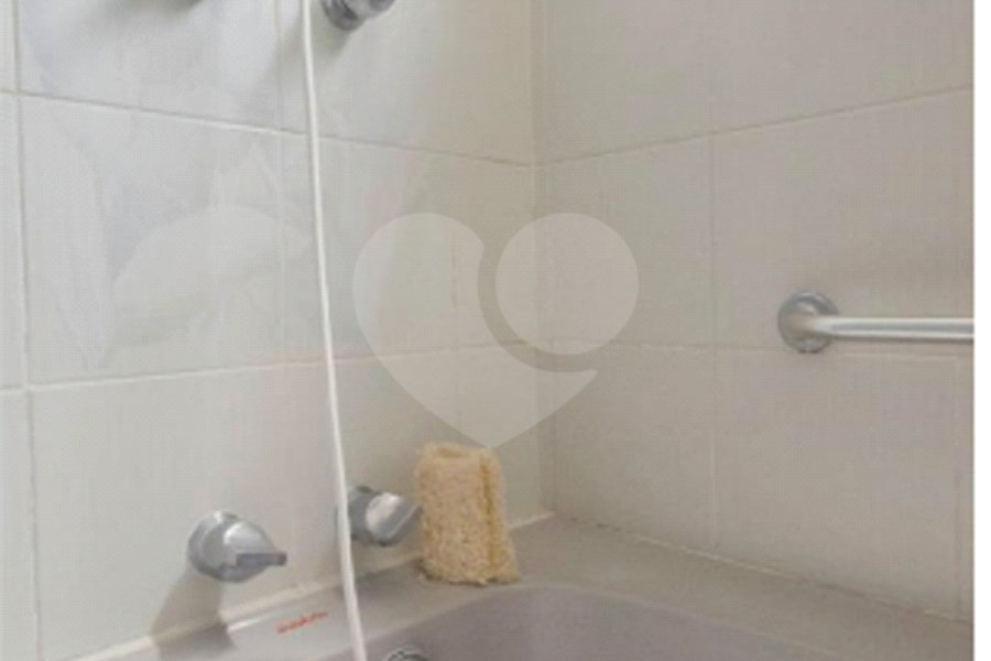 Apartamento à venda com 4 quartos, sendo 2 suítes,  em Santana, São Paulo, SP