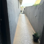 Sobrado à venda com 4 quartos, sendo 2 suítes, em Tucuruvi, São Paulo, SP