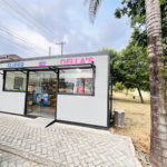 Casa à venda com 2 quartos no condomínio Vivendas do Moinho, Rio de Janeiro - RJ