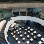 Sala com 37m² , 2 vagas , à venda no Jabaquara.