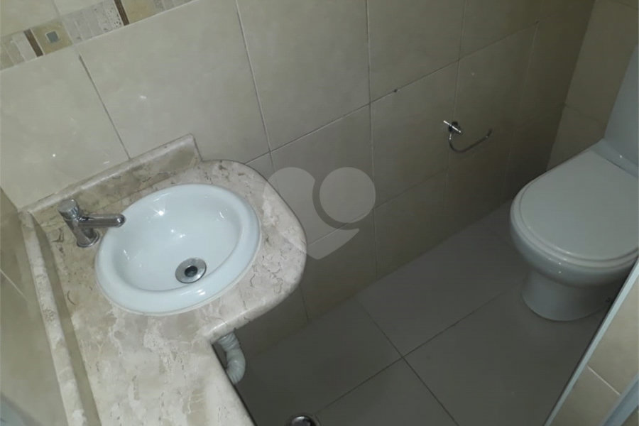 Sobrado à venda com 3 quartos em Casa Verde, São Paulo, SP