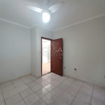 Casa à venda com 4 quartos, sendo 2 suítes, em Jardim Residencial Deolinda Guerra, Sorocaba, SP
