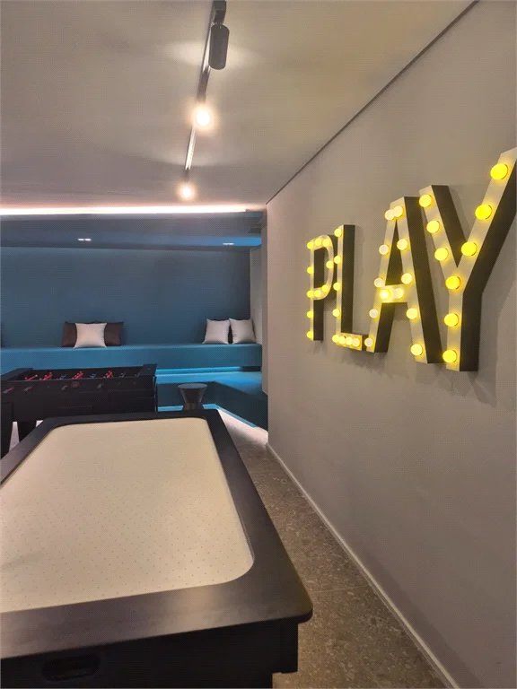 Apartamento à venda com 3 quartos, sendo 1 suíte, em Vila Anastácio, São Paulo, SP