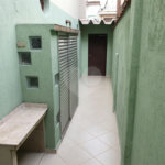 Casa de Vila à venda com 4 quartos, sendo 1 suíte, em Santana, São Paulo, SP